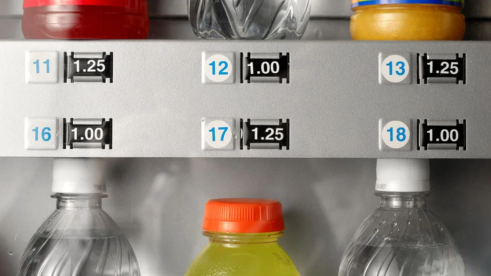 What are the best post-exercise rehydration beverages?