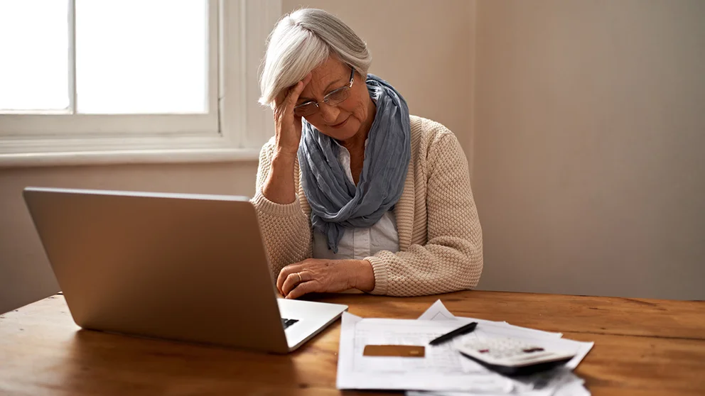 Why You Shouldn’t Ignore Anxiety