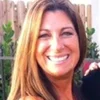 Nancy Udell