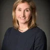 Barbara Wirostko MD, FARVO