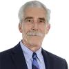 Dr. Charles C. Johnson