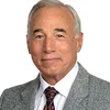 Alan Reisinger, Author