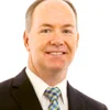 Merritt W. Dunlap, MD