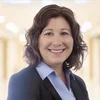 Elizabeth B. Maeder