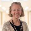 Jennifer M. Ruh, MD