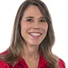 Lara Hitchcock, MD, is an MDVIP-affiliated primary care doctor