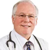 Mart J. Amick, MD