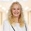 Michele H. Leder, MD, FACP