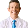 Dr. Shep Dunlevie