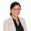 Smitha Kumar, MD