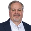 Tobin Fisher, MD