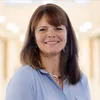 Wendy Walker, MD