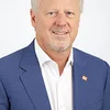 Bret Jorgensen, Chairman and CEO of MDVIP 