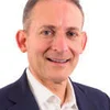 Bernard Kaminetsky, MD, FACP