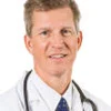 Brett A. Wohler, MD