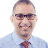David Maleh, MD