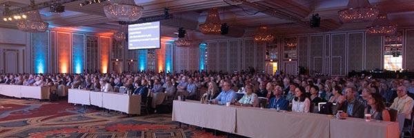 Lifestyle & Heart Disease – MDVIP’s National Meeting - MDVIP