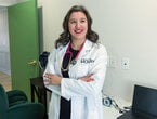 Dr. Emily Chan