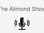 The Alimond Show