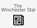 The Winchester Star