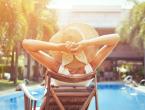 4 Surprising Summer Health Hazards - And How to Avoid Them