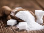 !0 Commandments of Preventing Heart Disease and Other Sugar-Related Illnesses