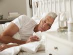 Flu Raises Risk of Heart Attack Six Fold Within One Week of Striking