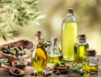 Olive Oil and Type 2 Diabetes