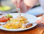 Big Breakfast May Help Control Weight and Diabetes