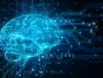 New Brain Stimulation Approach May Help Severe Mental Illness