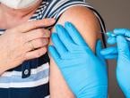 COVID Vaccination Offers Higher Protection than Previous Infection