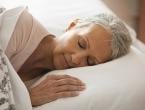 The Important Connection Between Sleep and Longevity