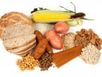 Which Grains and Starches are Beneficial