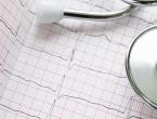 why patients in my primary care practice haven't had heart attacks