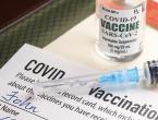 I'm Vaccinated for COVID. Do I Still Have to Wear a Mask?