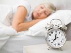 Women Need More Sleep Than Men