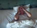 Poor Sleep Habits Can Lead to Fatty Liver Disease, Studies Say