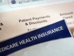 Preparing for Unforeseen Medicare Costs