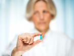 Probiotic Pill May Be Able to Treat Diabetes