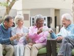 Wellness Tips to Help Prevent Dementia