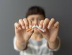 5 Reasons Why Quitting Smoking is Tougher for Women