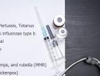 List of adult vaccines