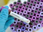 What is Coronavirus?