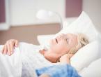 Snoring, Sleep Apnea May Be More of a Concern for Women than Men
