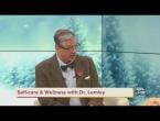 Self-care & Wellness with Dr. Lemley | January 30, 2026 | Day to Day with Mariah