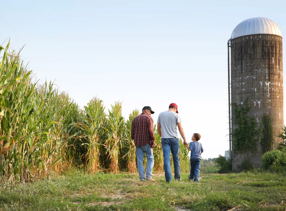 three-generations-on-farm