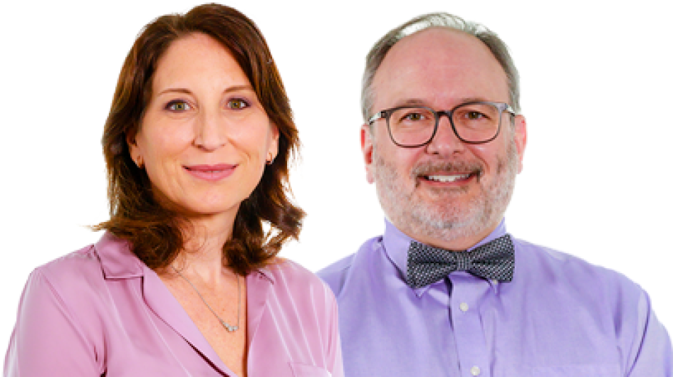 Drs. Sandra Lerner and Stephen Williams of Metro Detroit Open MDVIP-Affiliated Primary Care Practices