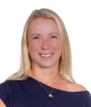 Amity Rubeor, DO, CAQSM