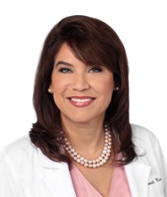 Pamela Merino, MD
