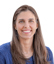 Kristen Crawford, MD